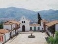 /album/fotogaleria/images-jpg/